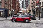 Mini Cooper S E Countryman Panamericana ALL4 2018 года